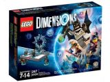 LEGO® 71200 Dimensions Zestaw startowy