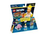 LEGO® 71202 Dimensions The Simpsons Level Pack