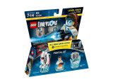 LEGO® 71203 Dimensions Portal 2 Level Pack