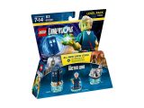 LEGO® 71204 Dimensions Doctor Who Level Pack