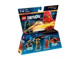 LEGO® 71207 Dimensions NINJAGO Team Pack