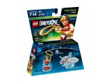 LEGO® 71209 Dimensions Wonder Woman Fun Pack