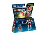LEGO® 71210 Dimensions Cyborg Fun Pack
