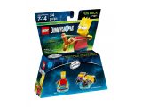 LEGO® 71211 Dimensions Bart Fun Pack