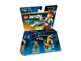 LEGO® 71212 Dimensions Emmet Fun Pack