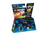LEGO® 71213 Dimensions Bad Cop Fun Pack