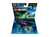 LEGO® 71214 Dimensions Benny Fun Pack
