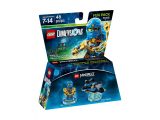 LEGO® 71215 Dimensions Jay Fun Pack