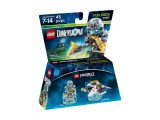 LEGO® 71217 Dimensions Zane Fun Pack