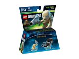 LEGO® 71218 Dimensions Gollum Fun Pack