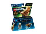 LEGO® 71219 Dimensions Legolas Fun Pack