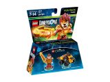 LEGO® 71222 Dimensions Laval Fun Pack