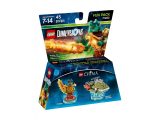 LEGO® 71223 Dimensions Cragger Fun Pack