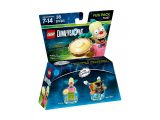 LEGO® 71227 Dimensions Krusty Fun Pack