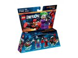 LEGO® 71229 Dimensions DC Comics Team Pack