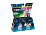 LEGO® 71231 Dimensions Unikitty Fun Pack