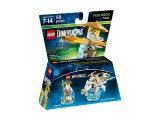 LEGO® 71234 Dimensions Sensei Wu Fun Pack