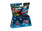 LEGO® 71236 Dimensions Superman Fun Pack
