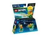 LEGO® 71237 Dimensions Aquaman Fun Pack