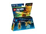 LEGO® 71239 Dimensions Lloyd Fun Pack