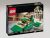 LEGO® 7124 Star Wars Flash Speeder