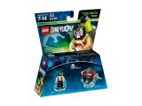 LEGO® 71240 Dimensions Bane Fun Pack