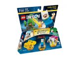 LEGO® 71245 Dimensions Adventure Time Level Pack