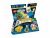 LEGO® 71245 Dimensions Adventure Time Level Pack