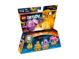 LEGO® 71246 Dimensions Adventure Time Team Pack