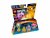 LEGO® 71246 Dimensions Adventure Time Team Pack