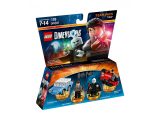 LEGO® 71247 Dimensions Harry Potter Team Pack