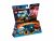 LEGO® 71247 Dimensions Harry Potter Team Pack