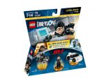 LEGO® 71248 Dimensions Mission: Impossible Level Pack