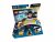LEGO® 71248 Dimensions Mission: Impossible Level Pack