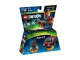 LEGO® 71251 Dimensions A-Team Fun Pack