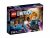 LEGO® 71253 Dimensions Fantastic Beasts and Where to Find Them Story Pack
