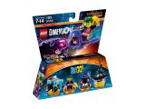 LEGO® 71255 Dimensions Teen Titans Go! Team Pack