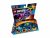LEGO® 71255 Dimensions Teen Titans Go! Team Pack