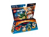 LEGO® 71256 Dimensions Gremlins Team Pack