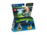 LEGO® 71257 Dimensions Tina Goldstein Fun Pack
