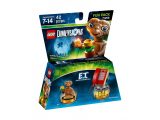 LEGO® 71258 Dimensions E.T. the Extra-Terrestrial Fun Pack