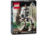 LEGO® 7127 Star Wars Imperial AT-ST