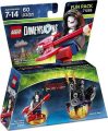 LEGO® 71285 Dimensions Marceline the Vampire Queen Fun Pack