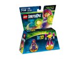 LEGO® 71287 Dimensions Teen Titans Go! Fun Pack