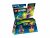 LEGO® 71287 Dimensions Teen Titans Go! Fun Pack