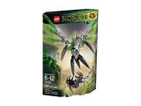 LEGO® 71300 Bionicle Uxar – istota z dżungli