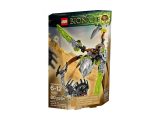LEGO® 71301 Bionicle Ketar – kamienna istota