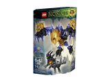 LEGO® 71304 Bionicle Terak – ziemna istota