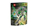 LEGO® 71305 Bionicle Lewa – zjednoczyciel dżungli