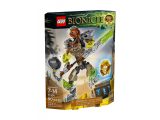 LEGO® 71306 Bionicle Pohatu – zjednoczyciel kamienia